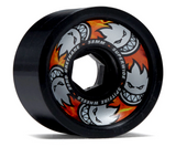 Spitfire 80HD Superwides 58mm