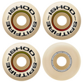 Spitfire: F493 Ishod Lock-In Classic