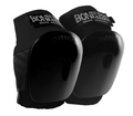 Boneless Pads: PARK PAD -BONELESS PRO KNEE