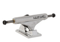 Independent: 129 Pro Tiago Lemos IKP Mid Trucks