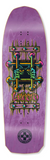 Black Label:  John Lucero Deck