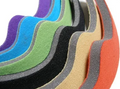 S-One:Helmet Pads