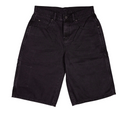 Dickies 13" Dickies Skateboarding Canvas Carpenter Shorts Loose Fit