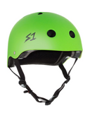 S-One Lifer Helmet - Assorted Colors