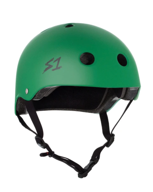 S-One Lifer Helmet - Assorted Colors