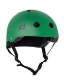 S-One Lifer Helmet - Assorted Colors