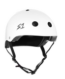S-One Lifer Helmet - Assorted Colors