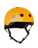 S-One Lifer Helmet - Assorted Colors
