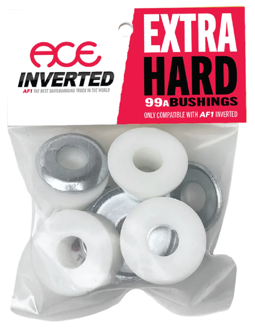 Ace Trucks: Standard Bushings