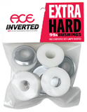 Ace Trucks: Standard Bushings
