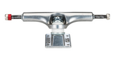 Ace Trucks: AF1 Polished