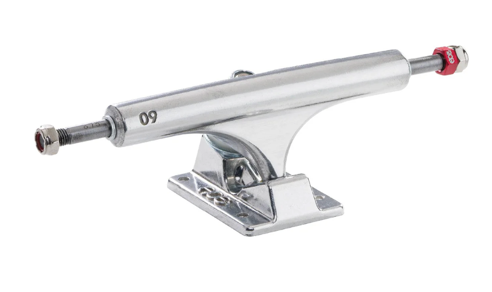 Ace Trucks: AF1 Polished