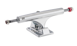 Ace Trucks: AF1 Polished