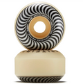 Spitfire Wheels: F4 97a Classic