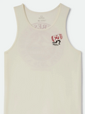 Brixton: Rainier Beer Run Tank