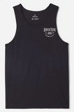 Brixton: Fremont Tank Top