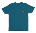 Independent Trucks: BTG Til Death Mens Tee