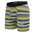 Stance Underwear: Wholester Butterblend
