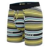 Stance Underwear: Wholester Butterblend