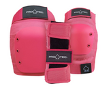 Pro-Tec: Street Junior 3-Pack - Assorted