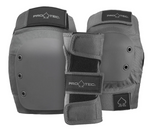 Pro-Tec: Street Junior 3-Pack - Assorted