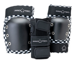 Pro-Tec: Street Junior 3-Pack - Assorted