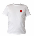 Destroyer: Circle Strike Tee