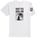 Powell Peralta: Tee Shirt