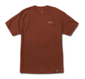 Girl Skateboards: Etcetera Pocket Tee