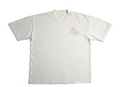 Chocolate Skateboards: 30 Years Premium Tee