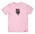 Chocolate Skateboards: Choc Cada Dia Tee