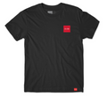 Chocolate Skateboards: Tone Tee