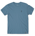 Girl Skateboards: Sketch Book Tee