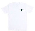 Independent: OGBC Legacy T-Shirt White Green
