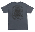 Independent: Anytime Anyplace T-Shirt