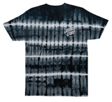 Santa Cruz: Opus Dot Chest T-Shirt