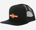 Independent: OGBC Legacy Snapback Hat