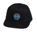 Independent: Truck Co Legacy Snapback Hat