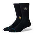 Stance Socks: EXTRA DIRTY CREW