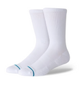 Stance Socks: SIGNATURE CREW