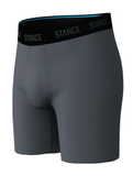 Stance Underwear: Wholester Butterblend