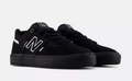New Balance Numeric: Jamie Foy 306 Youth