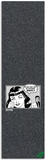 Mob x Thrasher Boyfriend Grip tape