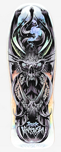 Santa Cruz:  Winkowski Primordial 10.35" Deck