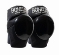 Boneless Pads: PRO SERIES - Pro Elbow