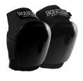 Boneless Pads: PRO SLIM SERIES-Boneless Pro Slim knee