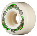 Powell Peralta: Dragon Wheels