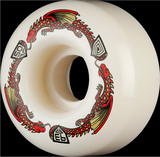 Powell Peralta: Dragon Wheels