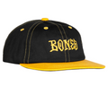 Bones: Low Pro Hat Vato Rat