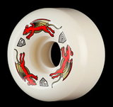 Powell Peralta: Nano Rat Wheels